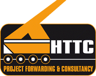 HTTC