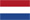 Nederlands